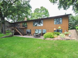 813 Glacier Ave, Alexandria, MN 56308