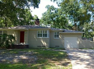 4455 Yacht Club Rd, Jacksonville, FL 32210