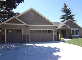 618 NW Sluman Rd, Vancouver, WA 98665