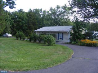 2756 Little Rd, Perkiomenville, PA 18074