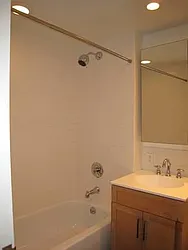 Rented by State Plus Realty