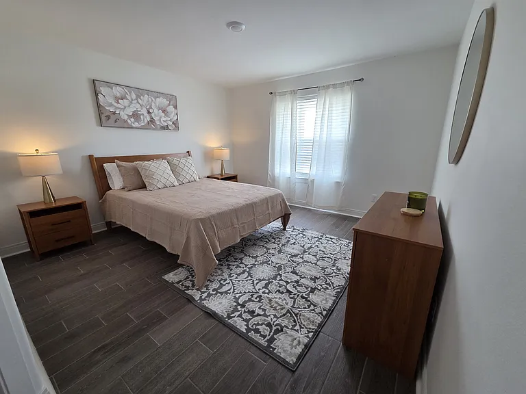 14025 Westcave Falls Ln — Photo 9