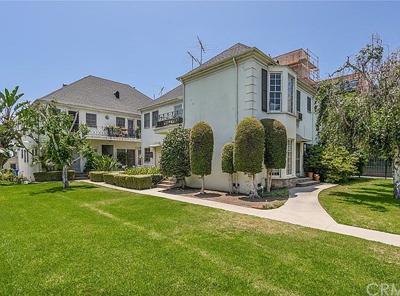 5th image of 5322 Loma Linda Ave