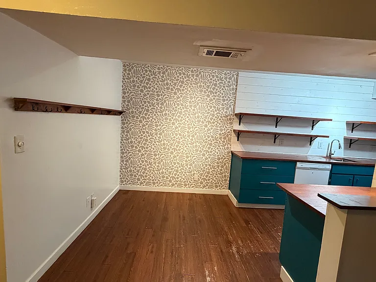 5300 E Cherry Creek South Dr #926 — Photo 2