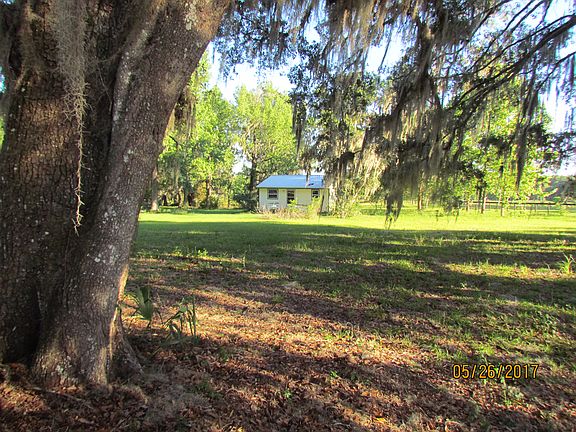 5th image of 8080 NW Highway 320