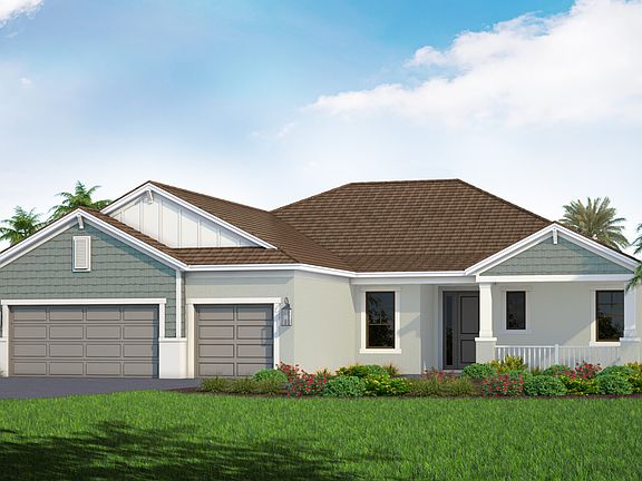 4th image of 10012 Canaveral Cir #Sdqkq3