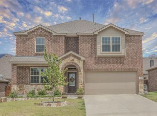 1456 Clayton Ln, Celina, TX 75009