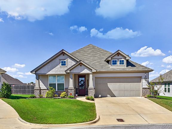 2nd image of 9896 Bluestone Cir