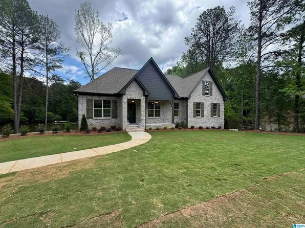 190 River Birch Rd, Chelsea, AL 35043