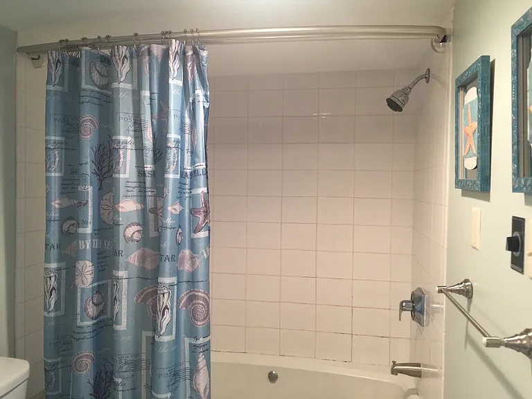 4500 W Brigantine Ave #2121 — Photo 13