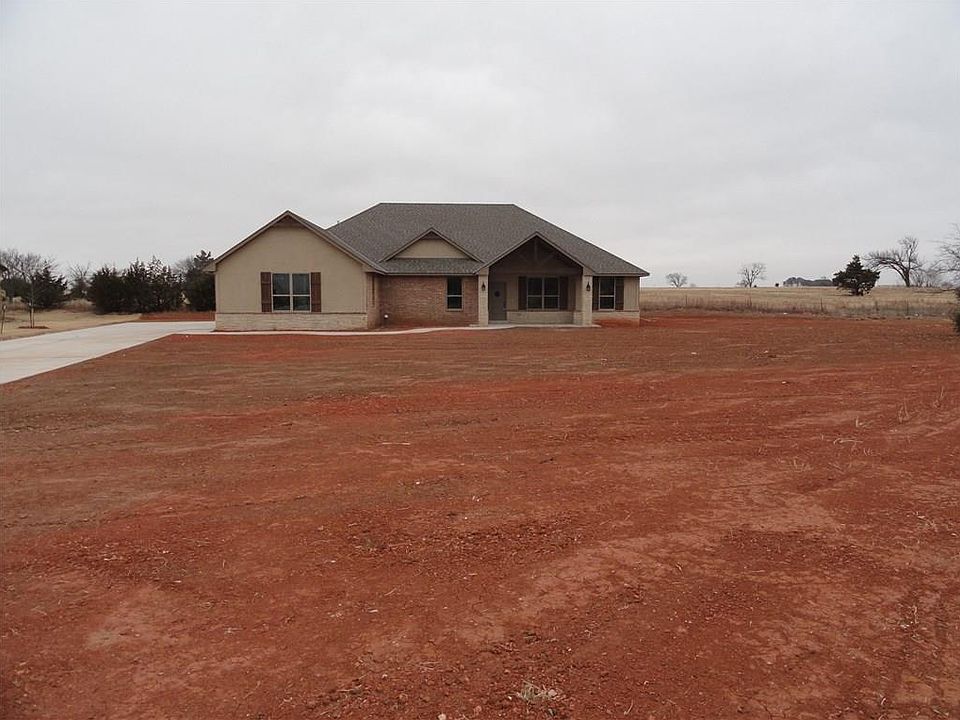 1st image of 14700 Bella Maria Dr