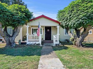 103 Malicoat Ave, Oakley, CA 94561
