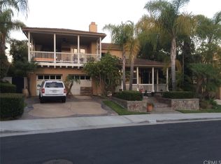 213 Via Marfino, San Clemente, CA 92673