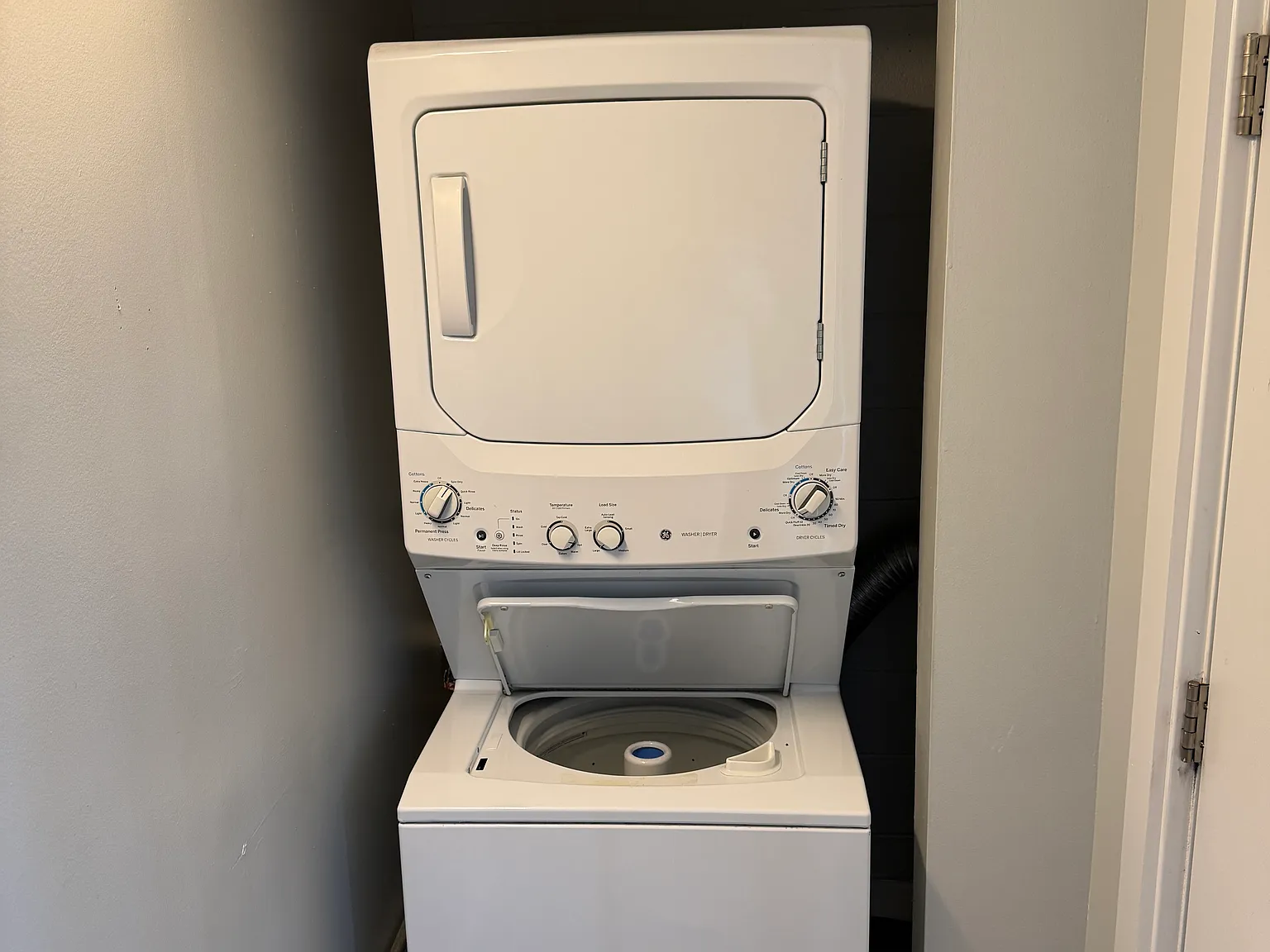 1 bed, 600 sqft, $1,250 — Photo 2