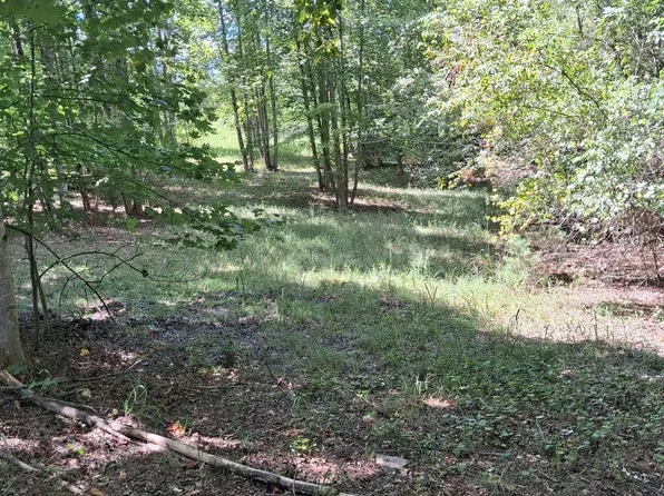 0 London Rd, Lawndale, NC 28090