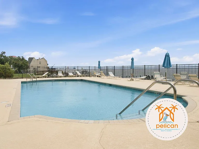 825 Bayshore Dr #1203 — Photo 33