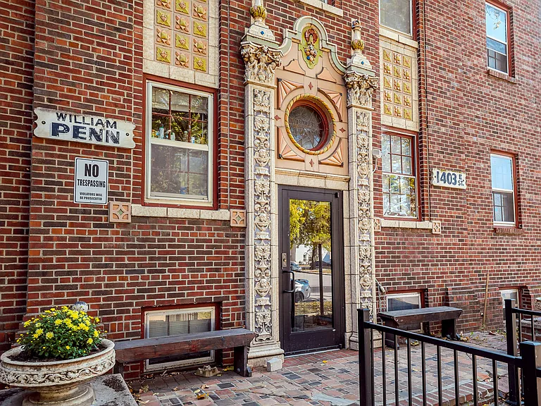 1403 E St #B3 — Photo 18