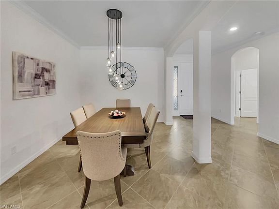 4th image of 3120 Sedano CT