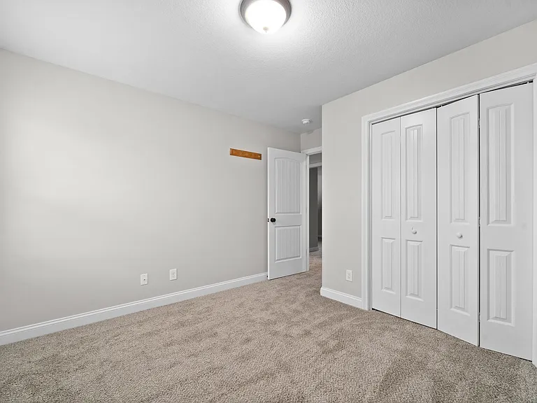 3499 Cayuse Way — Photo 24