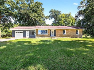3650 N Hartstrait Rd, Bloomington, IN, 47404