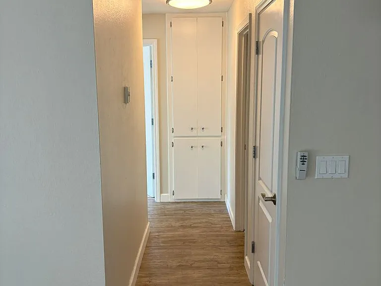 755 14th Ave #214 — Photo 10