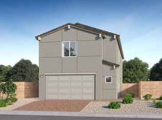 Marcia Plan, Parkside, Las Vegas, NV 89129