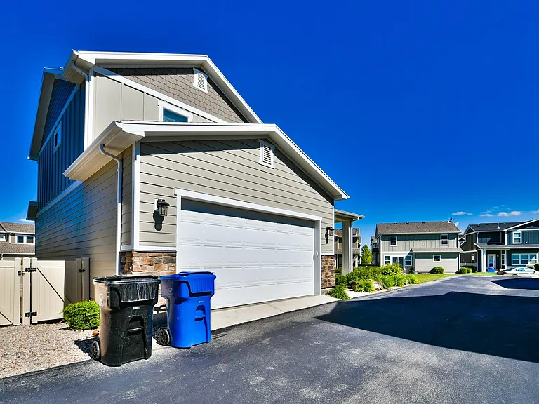 13069 S Elm Hollow Ct — Photo 4