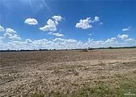 1st image of 17 1/2 Street