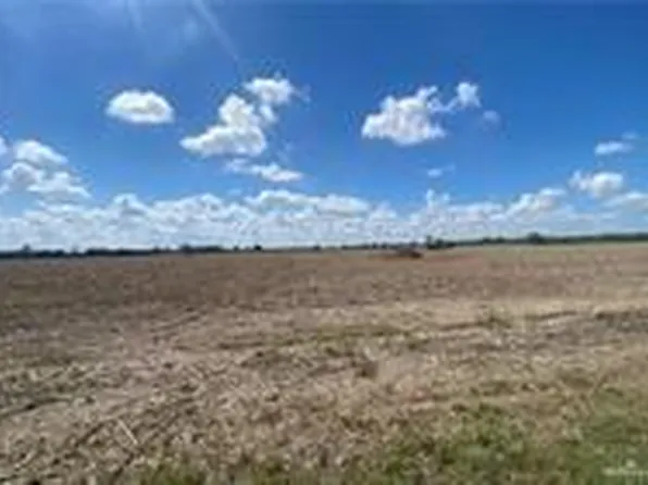 17 1/2 Street, Edinburg, TX 78541