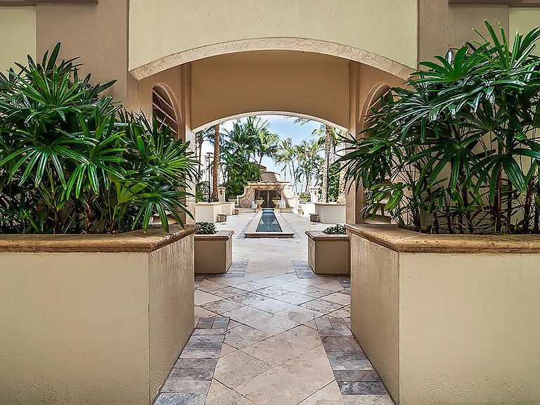 801 S Olive Ave #433 — Photo 43
