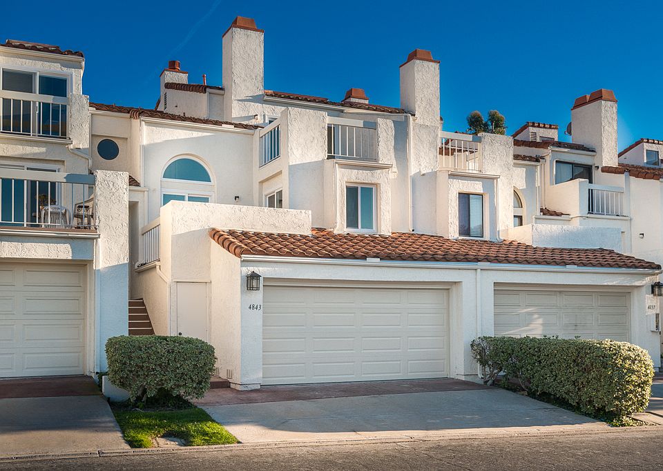 1st image of 4843 Ocana Pl