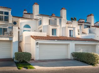 4843 Ocana Pl, San Diego, CA 92124