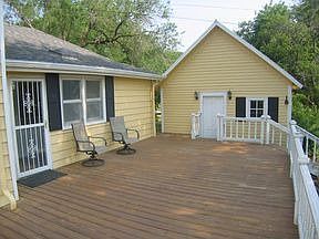 4th image of 26524 Dobney Ave