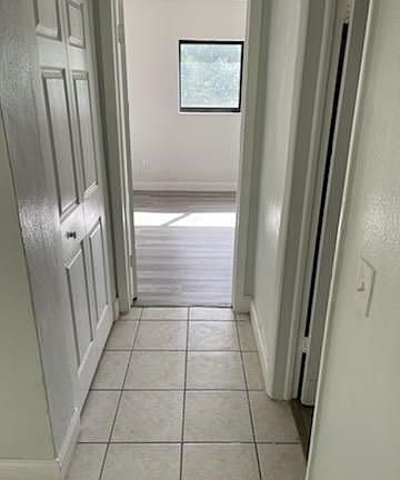4th image of 2252 NW 23rd Ave