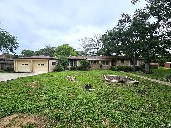 3rd image of 98 Shady Lane