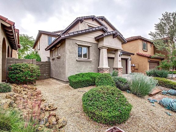 Low maintenance landscaping