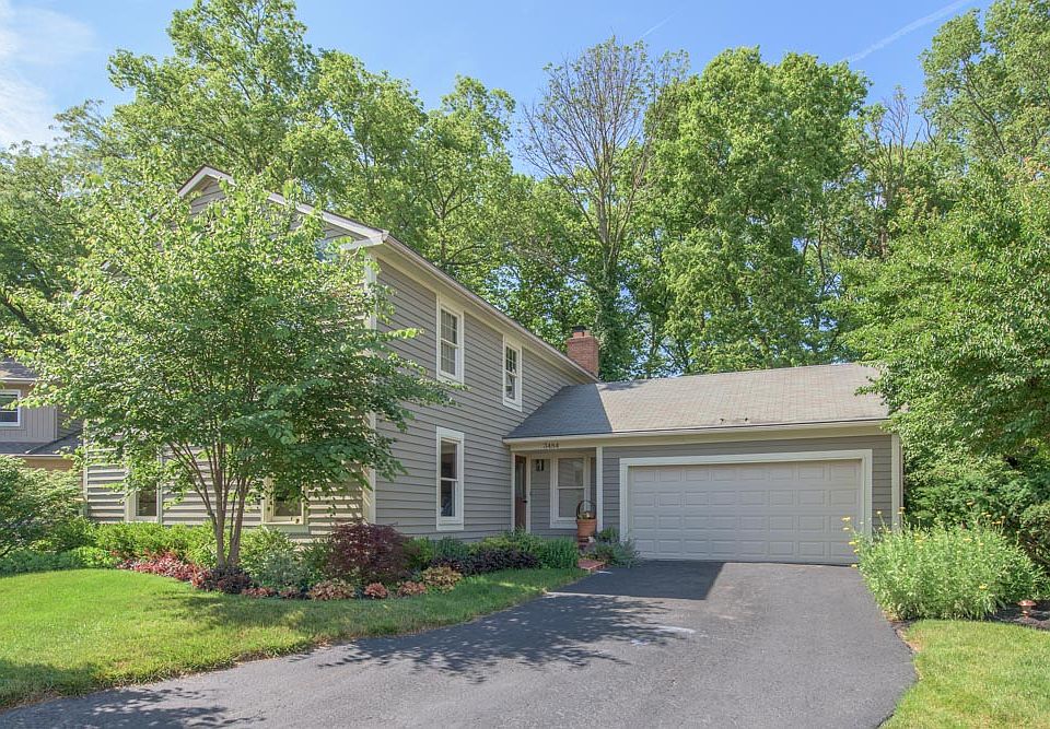 1st image of 3484 Greenbank Ct
