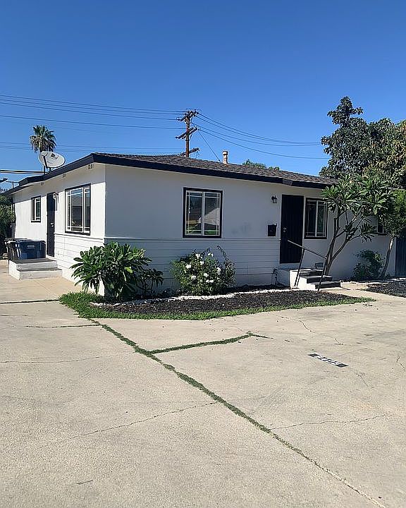 1st image of 8409 Birchbark Ave