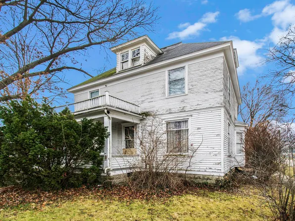 1818 Lincoln Way W, South Bend, IN 46628