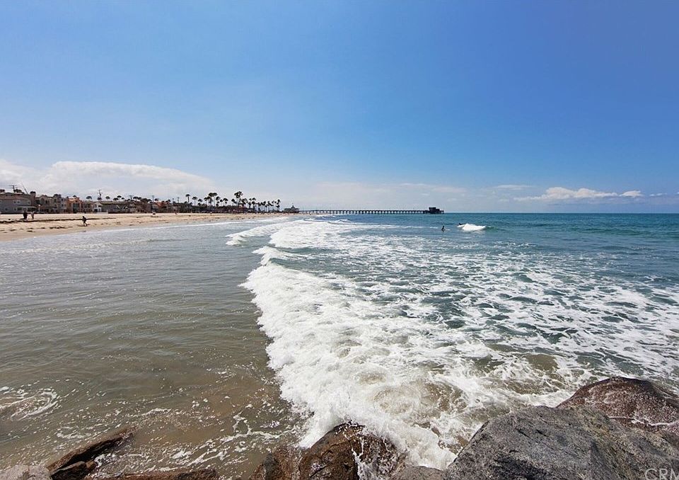 1st image of 1809 W Balboa Blvd