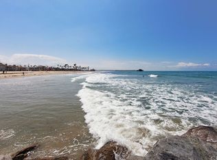 1809 W Balboa Blvd, Newport Beach, CA 92663