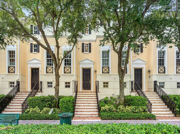 75 NE 5TH Avenue #D, Delray Beach, FL 33483
