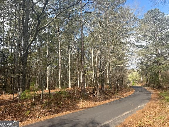 5th image of 8615 Smith James Rd #2