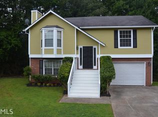 2439 Shoals Ter, Decatur, GA 30034