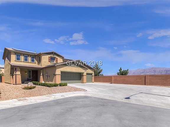 3rd image of 6741 Chambers Lake Ct