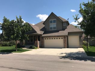 1023 S Wildflower Ln, Mapleton, UT 84664