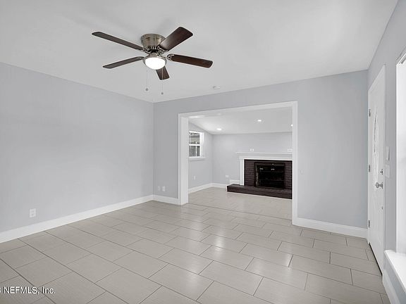 5th image of 3213 CATHEDRAL Lane
