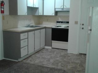 220 SW 3rd St APT 5, Fruitland, ID 83619