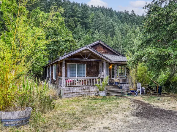 31613 Glenfiddich Way, Eugene, OR 97405