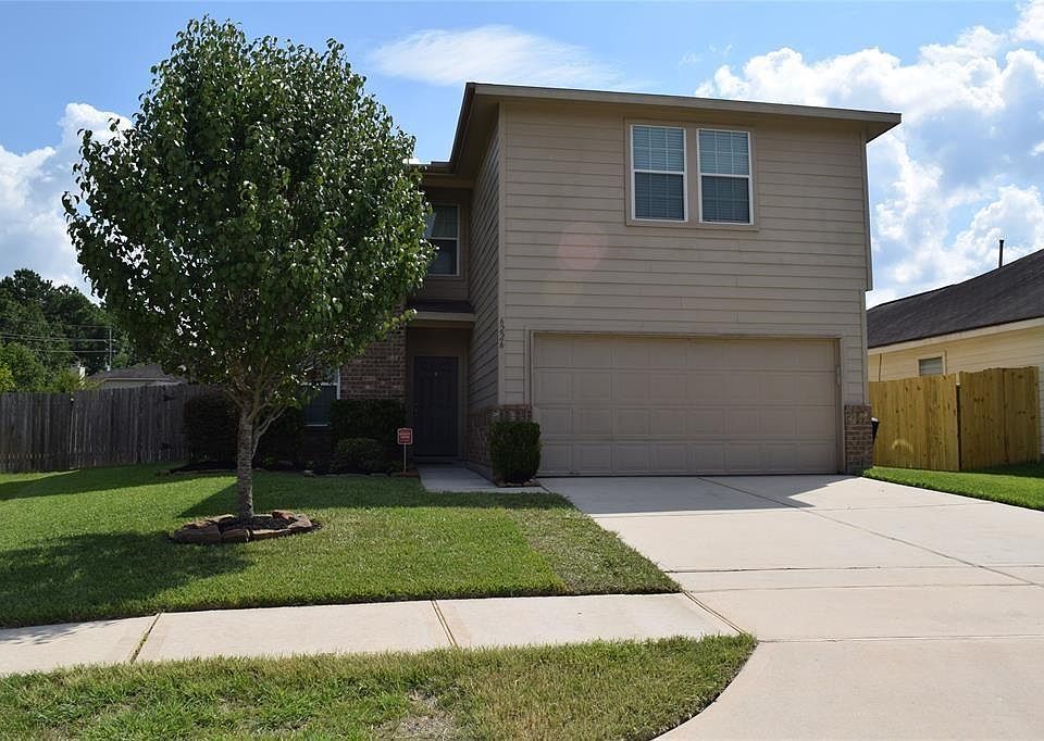 1st image of 6226 Lovage Ave